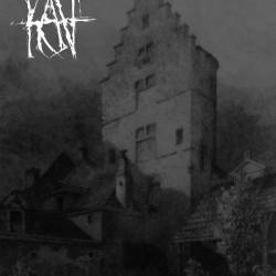 Kav : Listless Murmuring